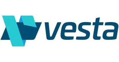 vesta-logo