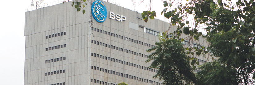 bsp-landbank