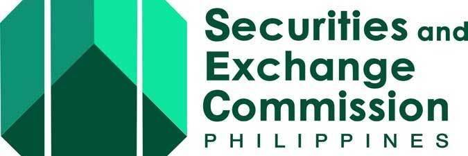 SEC-philippines