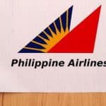 Philippine-airline