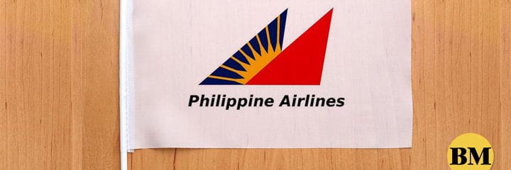Philippine-airline
