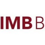 cimb-bank