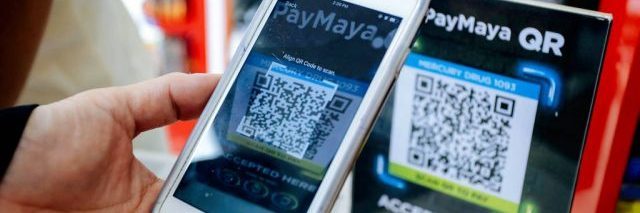 digital-payment-technology