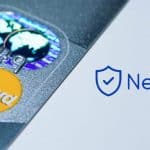 mastercard-netbank