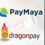 PAYMAYA-DRAGONPAY
