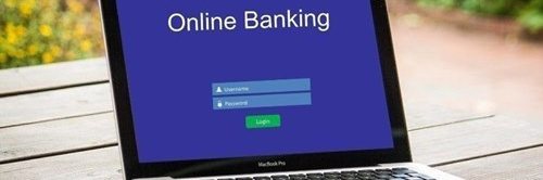 online-banking