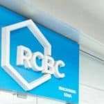 rcbc-launches