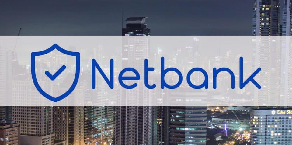 netbank-logo