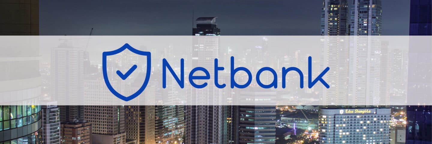 netbank-logo
