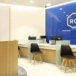 rcbc-office