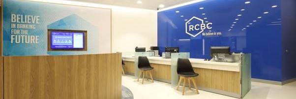 rcbc-office