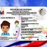 national-ID
