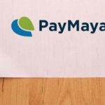 pay-maya