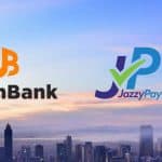 unionbank-jazzypay