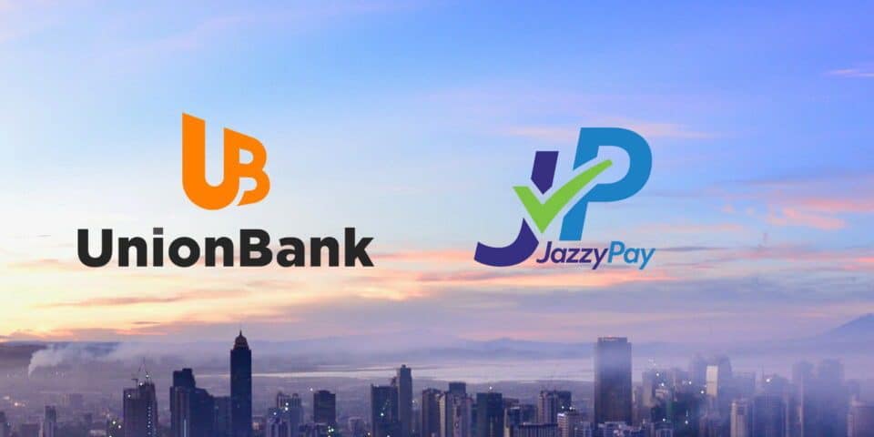 unionbank-jazzypay