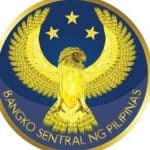 BSP-logo