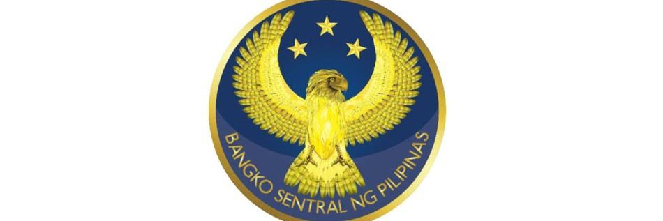 BSP-logo