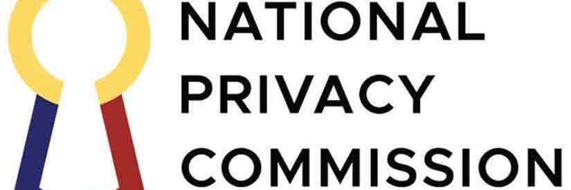 national-privacy-commission