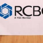 rcbc-member