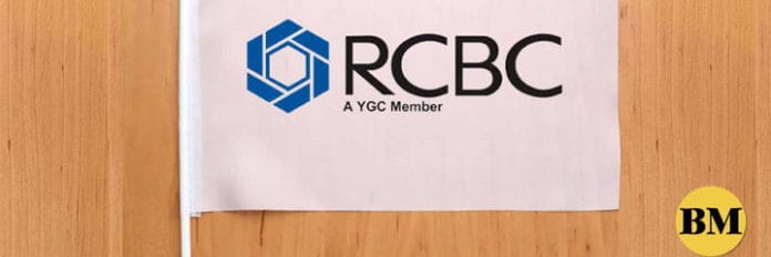 rcbc-member