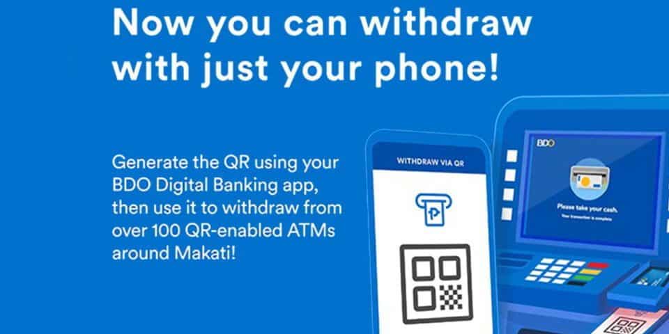 qrcode-withdrawals