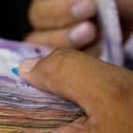 peso-bills-remittance