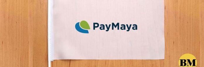 fintech-paymaya