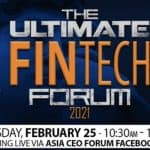 fintech-forum