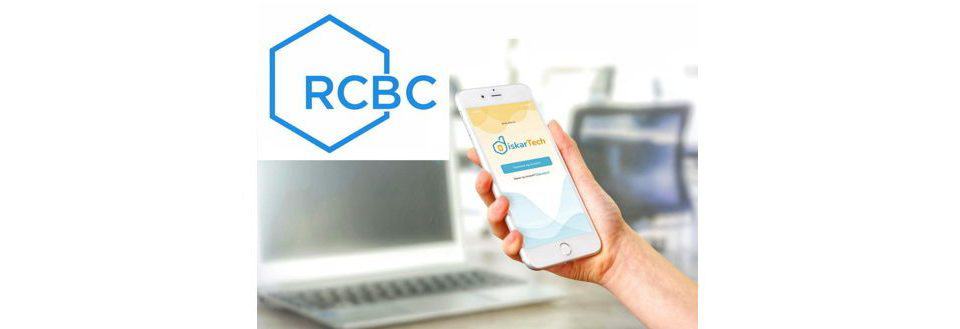 rcbc-diskartech-innovation