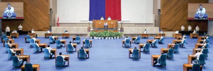 meeting-majority-leader