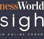 business-world-insight