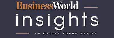 business-world-insight