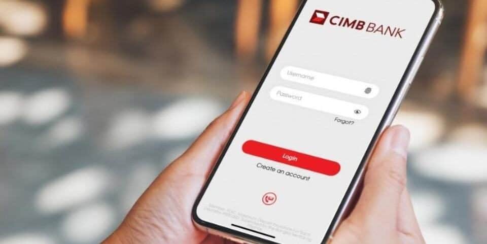 cimb-bank-philippines