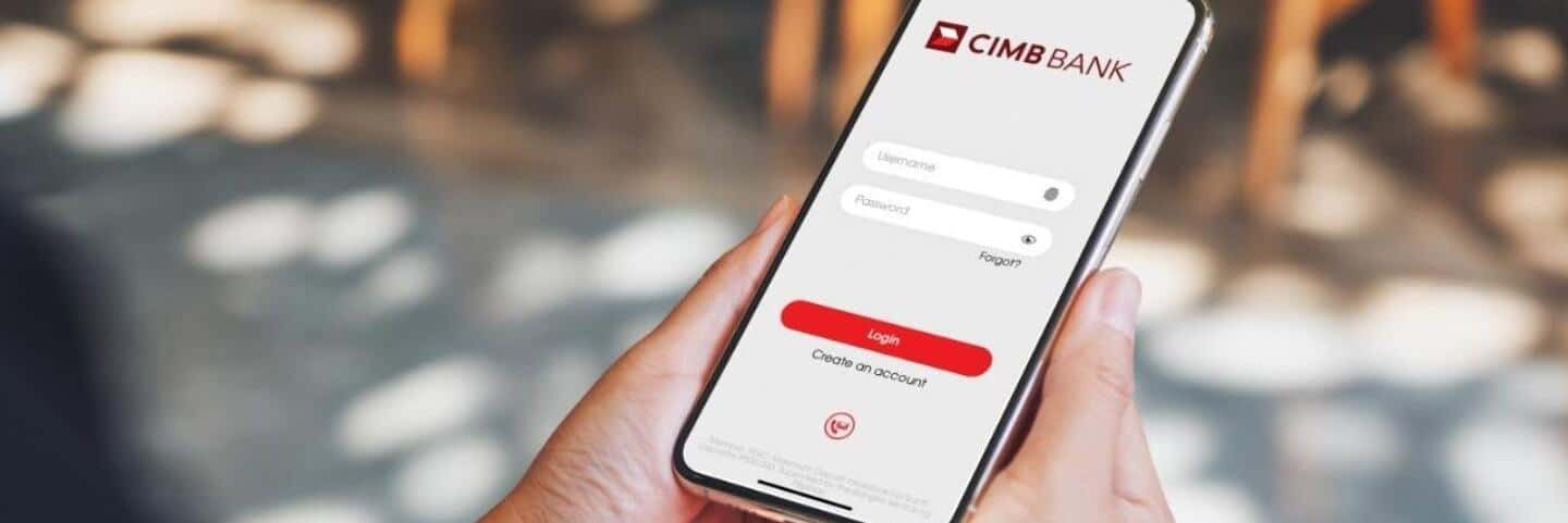 cimb-bank-philippines