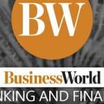 business-world-banking-finance
