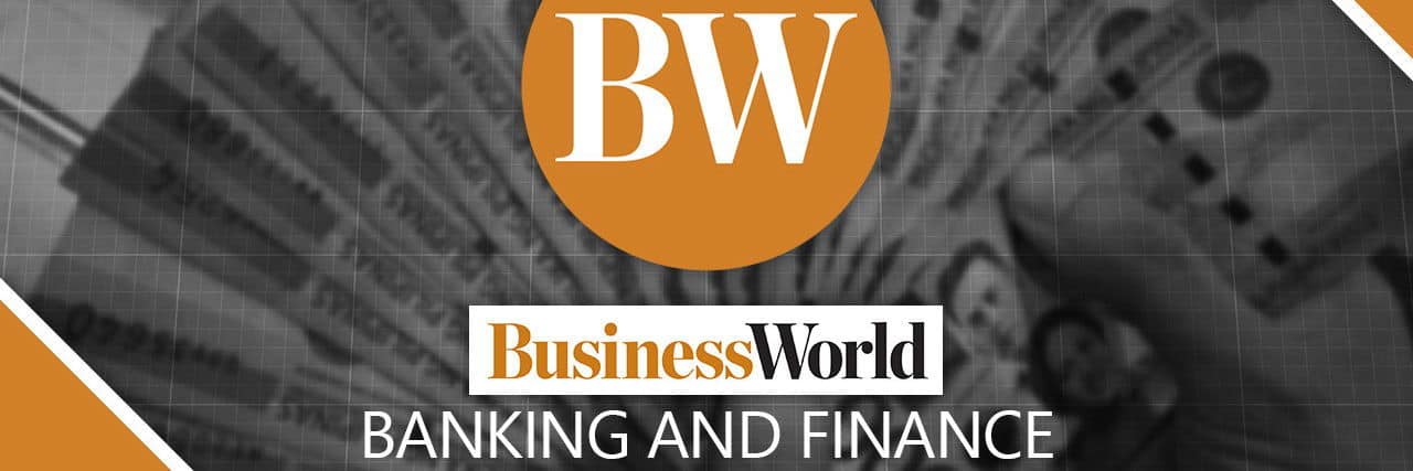 business-world-banking-finance