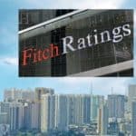 fintech-fitch-rating