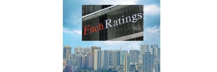 fintech-fitch-rating