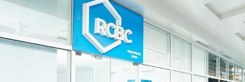 rcbc-client