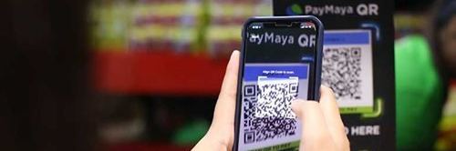 transaction-via-paymaya