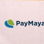 paymaya-payments