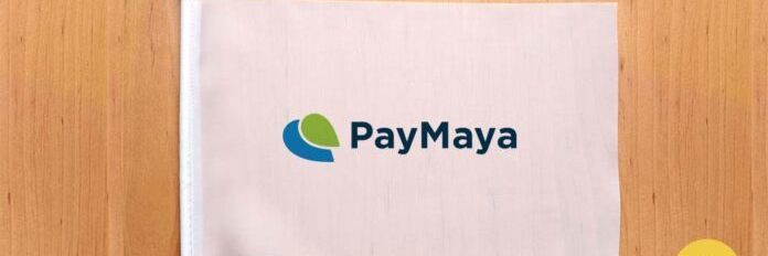 paymaya-payments