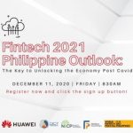 fintech-Philippine-outlook