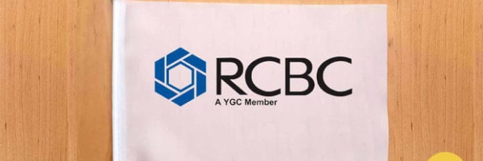 rcbc-member