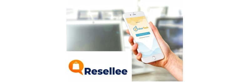 dikartech-partnership-resellee