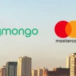 mastercard-paymongo