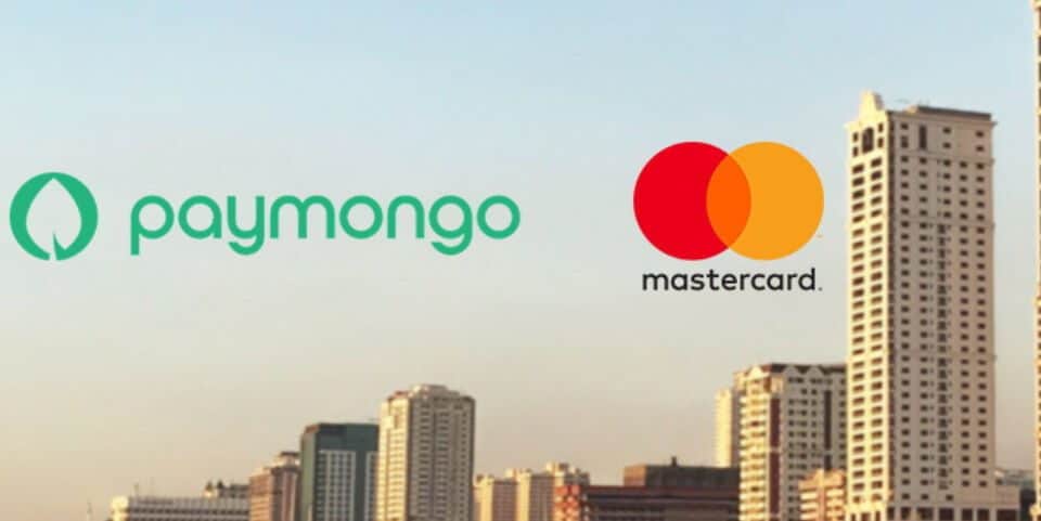 mastercard-paymongo
