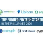 funded-fintech
