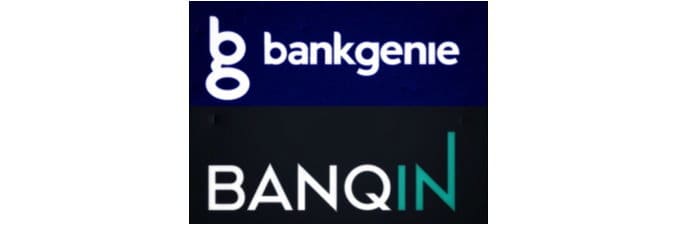 bankgenie-banqin