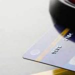 digital-tax-credit-card